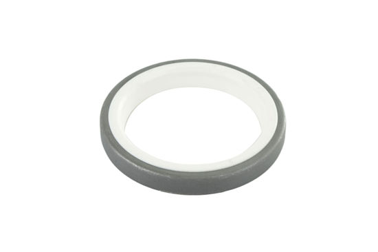 Imagem de 2313540 - RETENTOR - FORTRACTOR PARTS