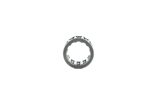 Imagem de 5P3131 - ROLAMENTO - AGULHA - FORTRACTOR PARTS