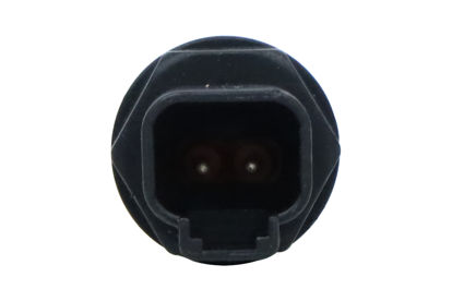 Imagem de 2644297 - SENSOR - TEMPERATURA - FORTRACTOR PARTS
