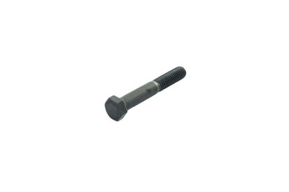 Imagem de 0L1143 - PARAFUSO - SEXT 10.9 F.OLEO - FORTRACTOR PARTS