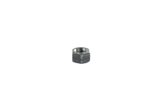 Imagem de 1F7958 - PORCA - F.OLEO - FORTRACTOR PARTS