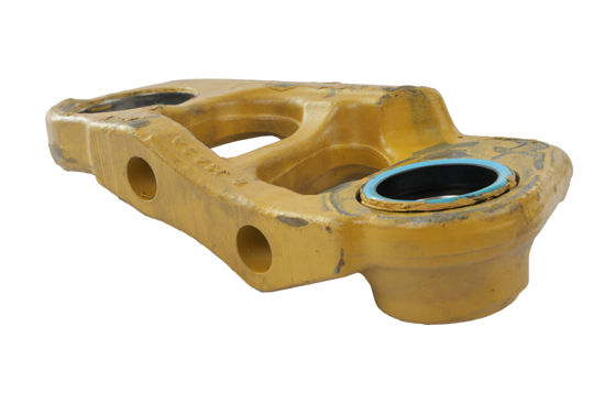 Imagem de 1061625 - ELO - COMUM DIR D6M - FORTRACTOR PARTS