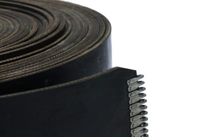 Imagem de AKK23004 - CORREIA - CHATA 222MM - FORTRACTOR GREEN