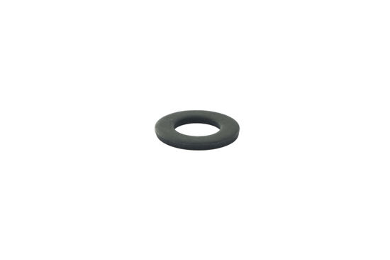 Imagem de 5P8248 - ARRUELA - F.OLEO - FORTRACTOR PARTS