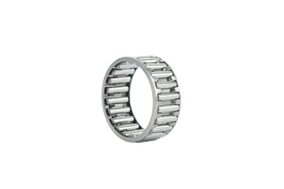 Imagem de 4M3915 - ROLAMENTO - AGULHA - FORTRACTOR PARTS