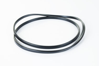 Imagem de 1593589 - ANEL - VITON 90 - FORTRACTOR PARTS