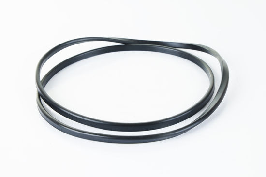 Imagem de 1593589 - ANEL - VITON 90 - FORTRACTOR PARTS