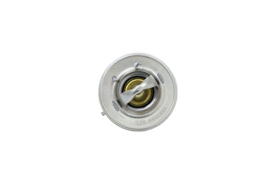 Imagem de 3283589 - VALVULA - TERMOSTATICA 82ºC - FORTRACTOR PARTS