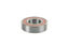 Imagem de AN272787 - ROLAMENTO - TORRE ENGR LOKA - FORTRACTOR GREEN