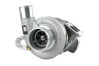 Imagem de 4340576 - TURBINA - COMPLETA - FORTRACTOR PARTS