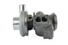 Imagem de 4340576 - TURBINA - COMPLETA - FORTRACTOR PARTS