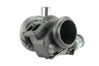 Imagem de 4340576 - TURBINA - COMPLETA - FORTRACTOR PARTS