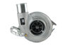 Imagem de 4340576 - TURBINA - COMPLETA - FORTRACTOR PARTS