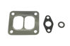 Imagem de 4340576 - TURBINA - COMPLETA - FORTRACTOR PARTS