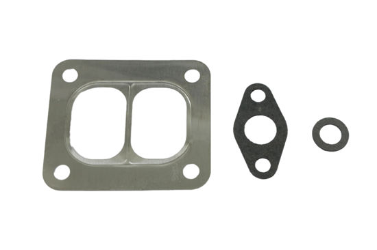 Imagem de 4340576 - TURBINA - COMPLETA - FORTRACTOR PARTS