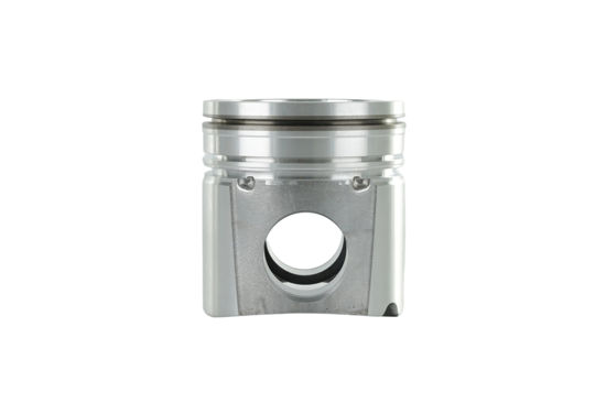 Imagem de 4089669 - PISTAO - C/ANEIS PINO TRAVAS - FORTRACTOR PARTS