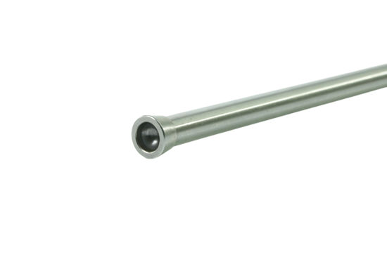 Imagem de 2646156 - VARETA - VALVULA - FORTRACTOR PARTS