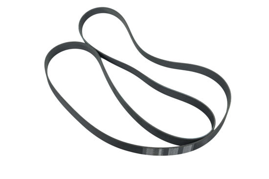 Imagem de 8PK2830 - CORREIA - POLY V - FORTRACTOR PARTS
