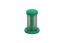 Imagem de 1403138 - FILTRO - TELA PULVERIZADOR - FORTRACTOR PARTS