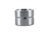 Imagem de 7J9682 - BUCHA - LISA - FORTRACTOR PARTS