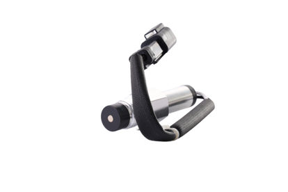 Imagem de 2905792 - SENSOR - VELOCIDADE - FORTRACTOR PARTS
