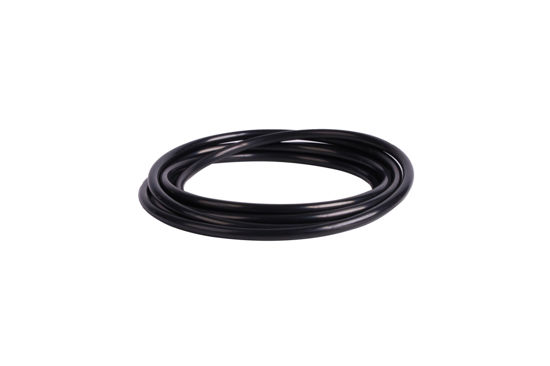 Imagem de 5D7523 - ANEL - NITRILICO 75 - FORTRACTOR PARTS