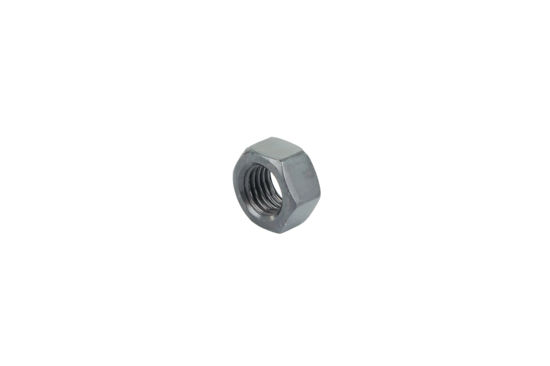 Imagem de 8T1757 - PORCA - F.OLEO - FORTRACTOR PARTS