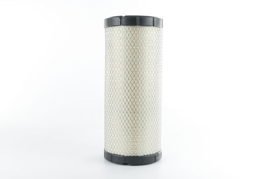 Imagem de 1348726 - FILTRO - AR PRIMARIO - FORTRACTOR PARTS