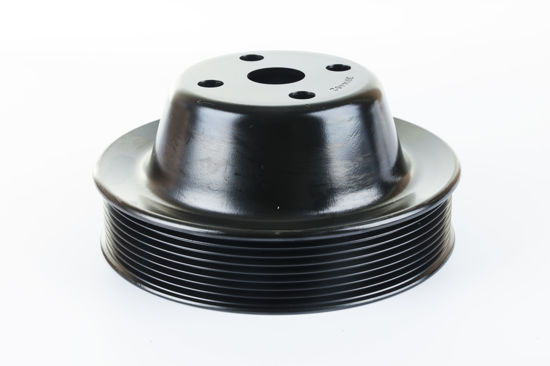 Imagem de 3914462 - POLIA - VENTILADOR - FORTRACTOR PARTS