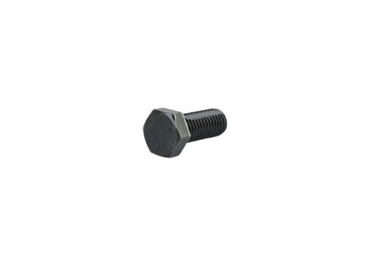 Imagem de 0S1595 - PARAFUSO - SEXT 10.9 F.OLEO - FORTRACTOR PARTS