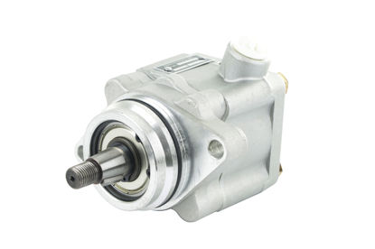 Imagem de 2064855 - BOMBA - HIDRAULICA - FORTRACTOR PARTS