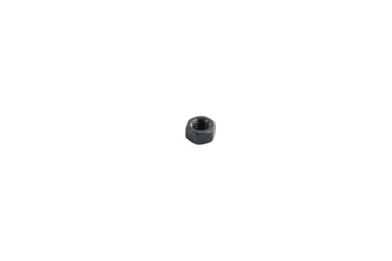 Imagem de 5S0003 - PORCA - F.OLEO - FORTRACTOR PARTS