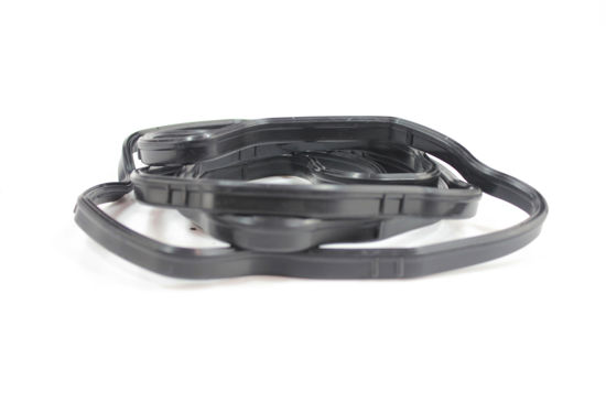 Imagem de 4955229 - JOGO DE JUNTAS - SUPERIOR QSB 6.7 - FORTRACTOR PARTS