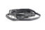 Imagem de 4955229 - JOGO DE JUNTAS - SUPERIOR QSB 6.7 - FORTRACTOR PARTS