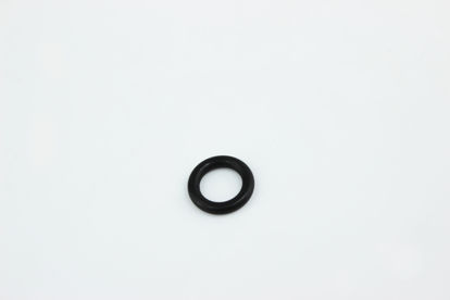 Imagem de 2M4453 - ANEL - NITRILICO 75 - FORTRACTOR PARTS