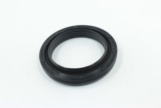 Imagem de 5290107 - JOGO DE JUNTAS - SUP/INF COMPL ISF3.8 - FORTRACTOR PARTS