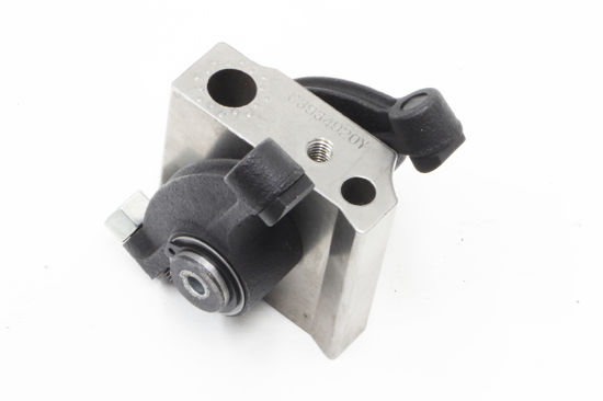 Imagem de 3934920 - BALANCIN - COMPLETO B - FORTRACTOR PARTS