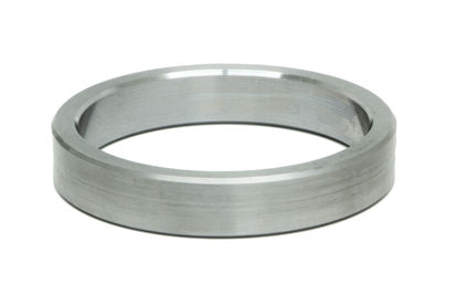 Imagem de 7D2955 - ESPACADOR - ACO - FORTRACTOR PARTS