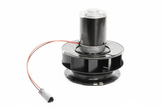 Imagem de 3587085 - HELICE - AR CONDICIONADO - FORTRACTOR PARTS
