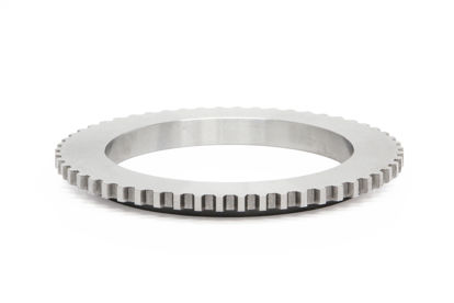 Imagem de 8E5707 - PLACA - FORTRACTOR PARTS
