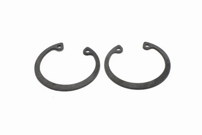 Imagem de 2973080 - PISTAO - C/ANEIS PINO TRAVAS - FORTRACTOR PARTS