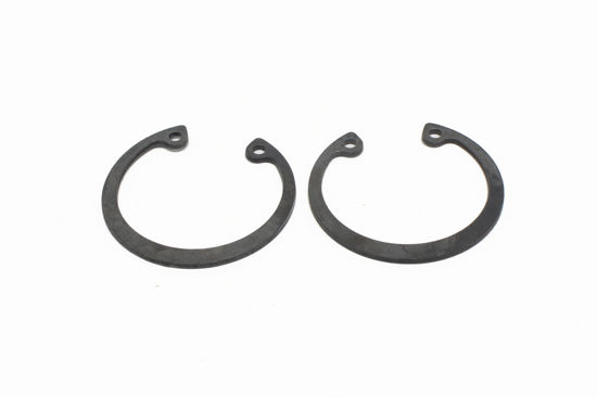 Imagem de 2973080 - PISTAO - C/ANEIS PINO TRAVAS - FORTRACTOR PARTS