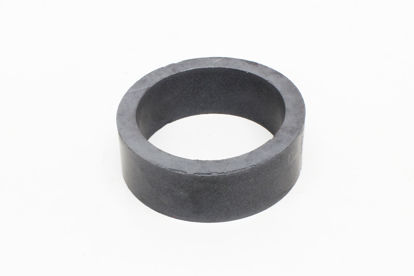 Imagem de 8M7160 - MAGNETO - FORTRACTOR PARTS