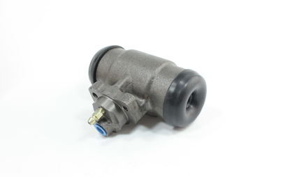 Imagem de 5T7161 - CILINDRO - FREIO - FORTRACTOR PARTS