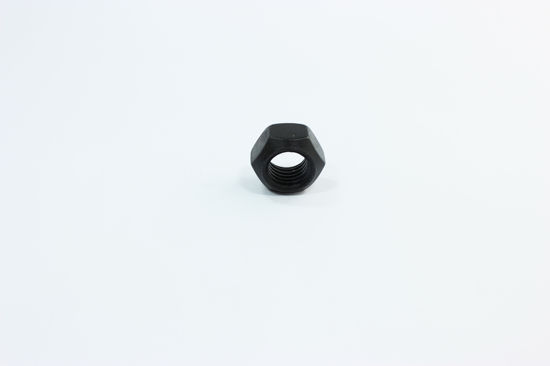 Imagem de 8J2933 - PORCA - LAMINA CONICA - FORTRACTOR PARTS