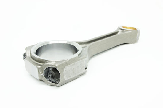 Imagem de 8N1721 - BIELA - CHANFRADA - FORTRACTOR PARTS