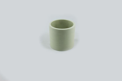 Imagem de 7D8889 - BUCHA - EPOXI - FORTRACTOR PARTS