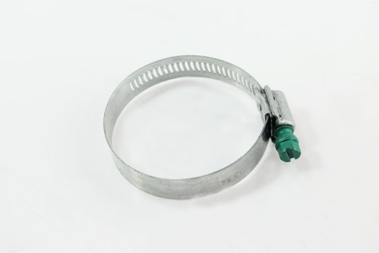 Imagem de 5P0597 - ABRACADEIRA - STD - FORTRACTOR PARTS