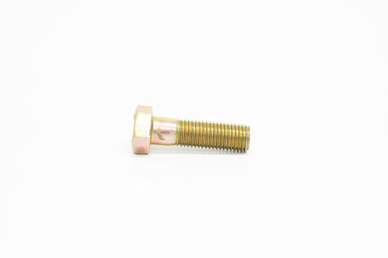 Imagem de 0101081655 - PARAFUSO - SEXT 10.9 ZINCADO - FORTRACTOR PARTS
