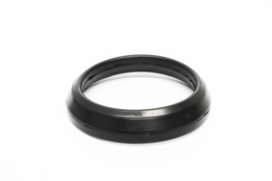 Imagem de 8G2943 - RETENTOR - FORTRACTOR PARTS